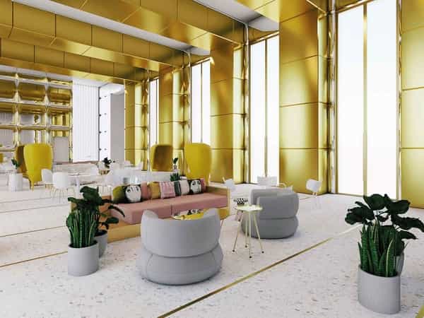 this is lifestyle developers image