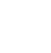 Lifestyle Developers logo