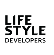 Lifestyle Developers logo